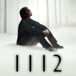 1112: Episode 03 cover art