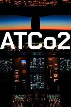 ATCo2 cover art