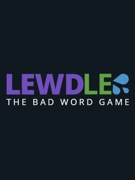 Lewdle cover art