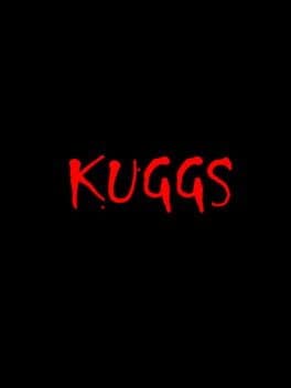 Kuggs cover art