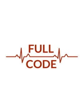 Full Code cover art