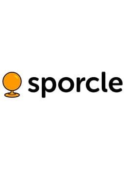 Sporcle cover art