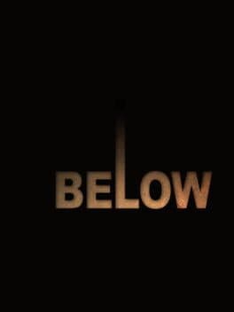 Below cover art