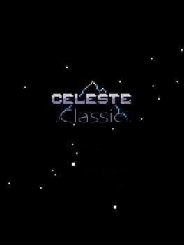 Celeste Classic cover art