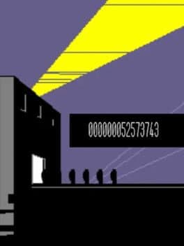 000000052573743 cover art