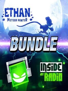 A Ch'ti Bundle cover art