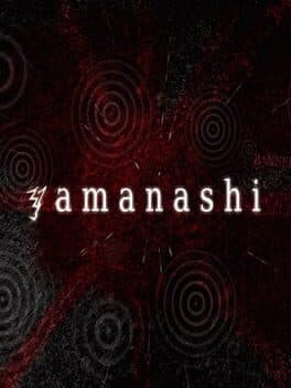Banned Memories: Yamanashi cover art