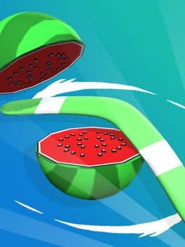 Boomerang King cover art