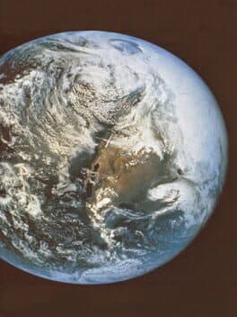 The Elysium Enigma cover art