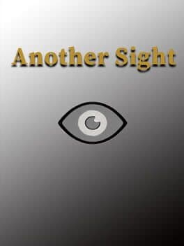 Another Sight cover art