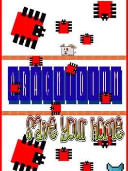 Aracnidium cover art