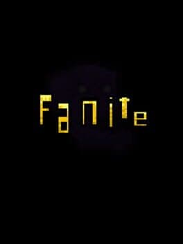 Fanite cover art
