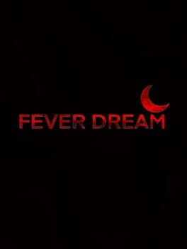 Fever Dream cover art