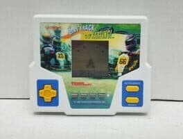 Dirt Track Go Karting! cover art