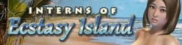 Interns of Ecstasy Island cover art