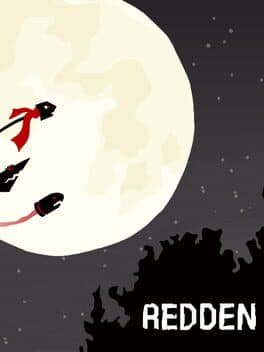 Redden: 100denarii cover art