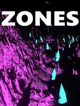 Zones cover art