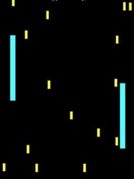 Pongpongpongpongpongpongpongpong cover art