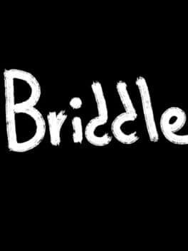 Briddle cover art