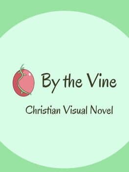By the Vine cover art