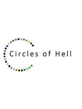 Circles of Hell cover art