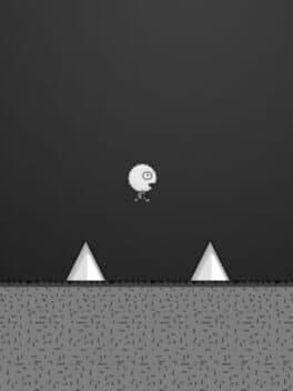 Dangerous Level cover art