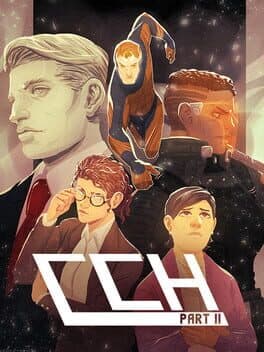 Community College Hero: Knowledge is Power cover art