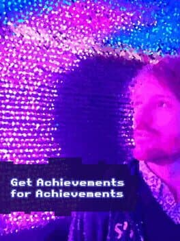 Get Achievements for Achievements cover art