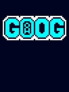 Goog cover art