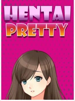 Hentai Pretty cover art