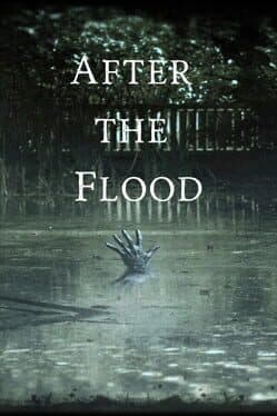 After the Flood cover art
