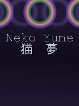 Neko Yume cover art