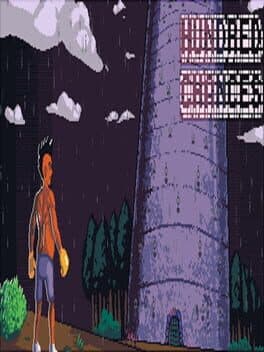 Hundred Chances cover art