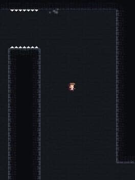 Down Means Up cover art