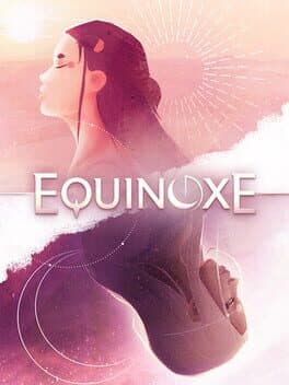 Equinoxe cover art