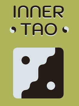 Inner Tao cover art