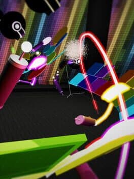 EXA: The Infinite Instrument cover art