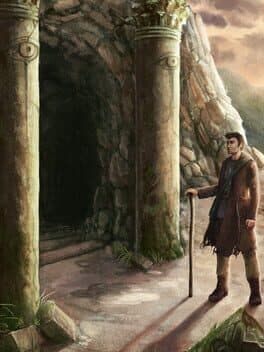 DungeonEpic cover art