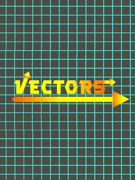 Vectors cover art