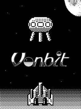 Vonbit cover art