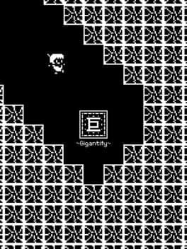 Kyo: Gigantify cover art