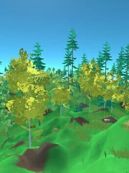 Nameless Worlds cover art