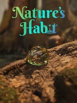 Nature's Habit cover art