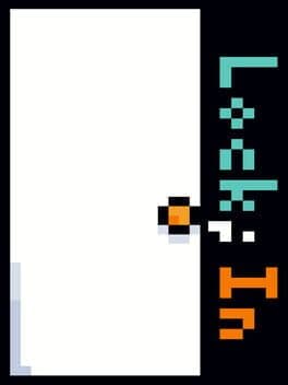 Lock In: Final Cut cover art