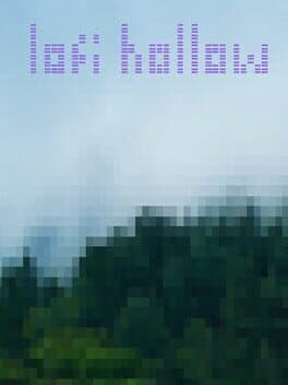 Lofi Hollow cover art