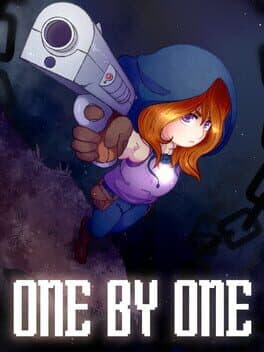 One by One cover art