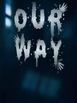 Our Way cover art