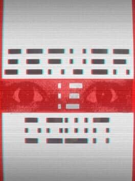 Server is Down cover art