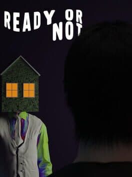 Midnight Memories cover art