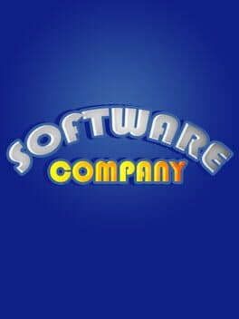 Software Company cover art